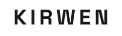 KIRWEN