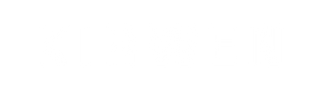 KIRWEN