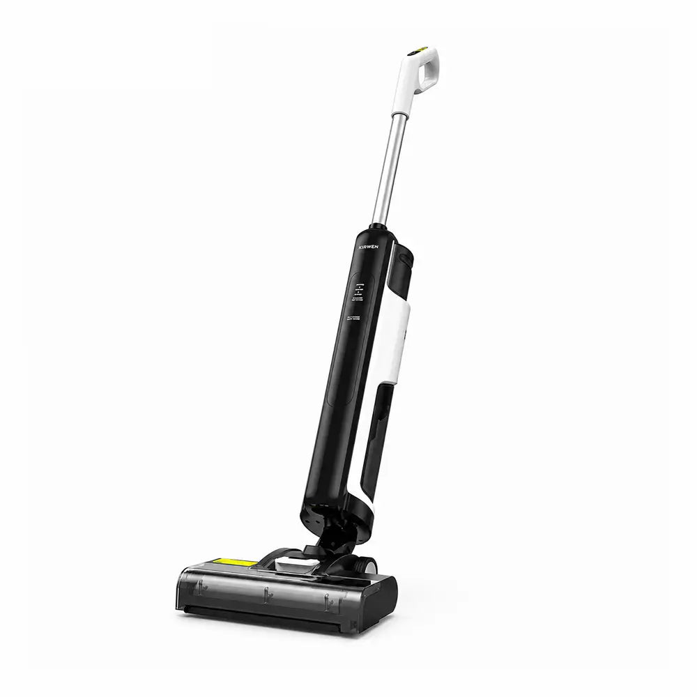 Kirwen W300 Pro - Aspirateur Laveur