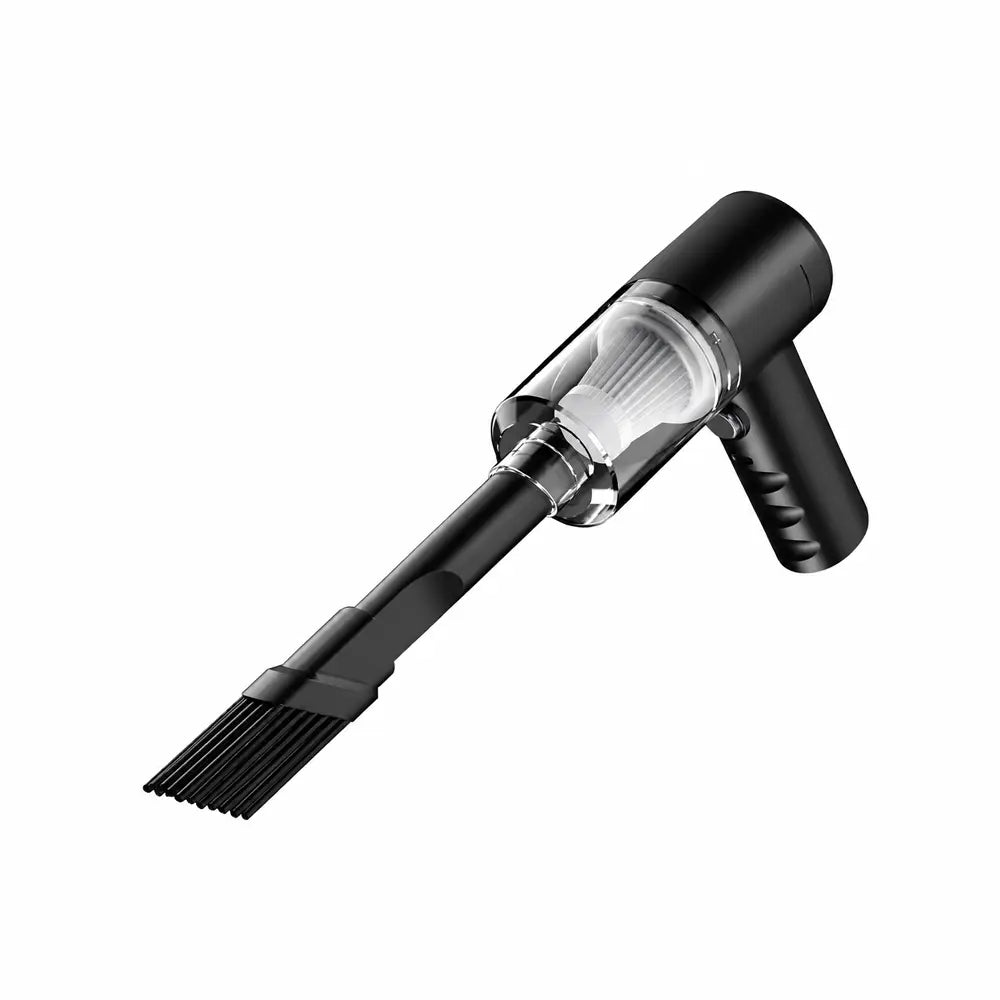 Kirwen C50 - Aspirateur Voiture
