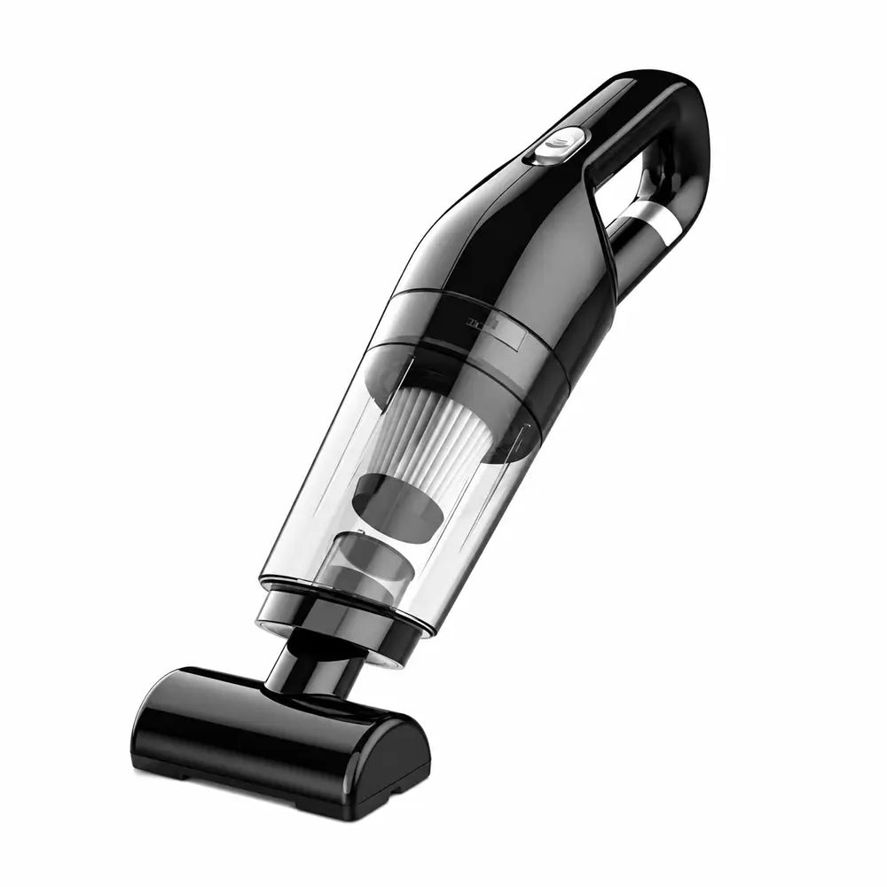 Kirwen C100 - Aspirateur Voiture