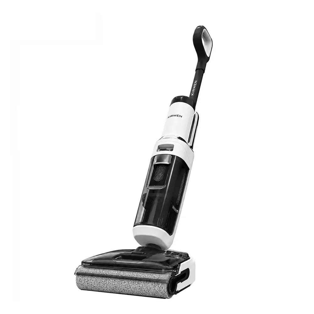 Kirwen W500 - Aspirateur Laveur