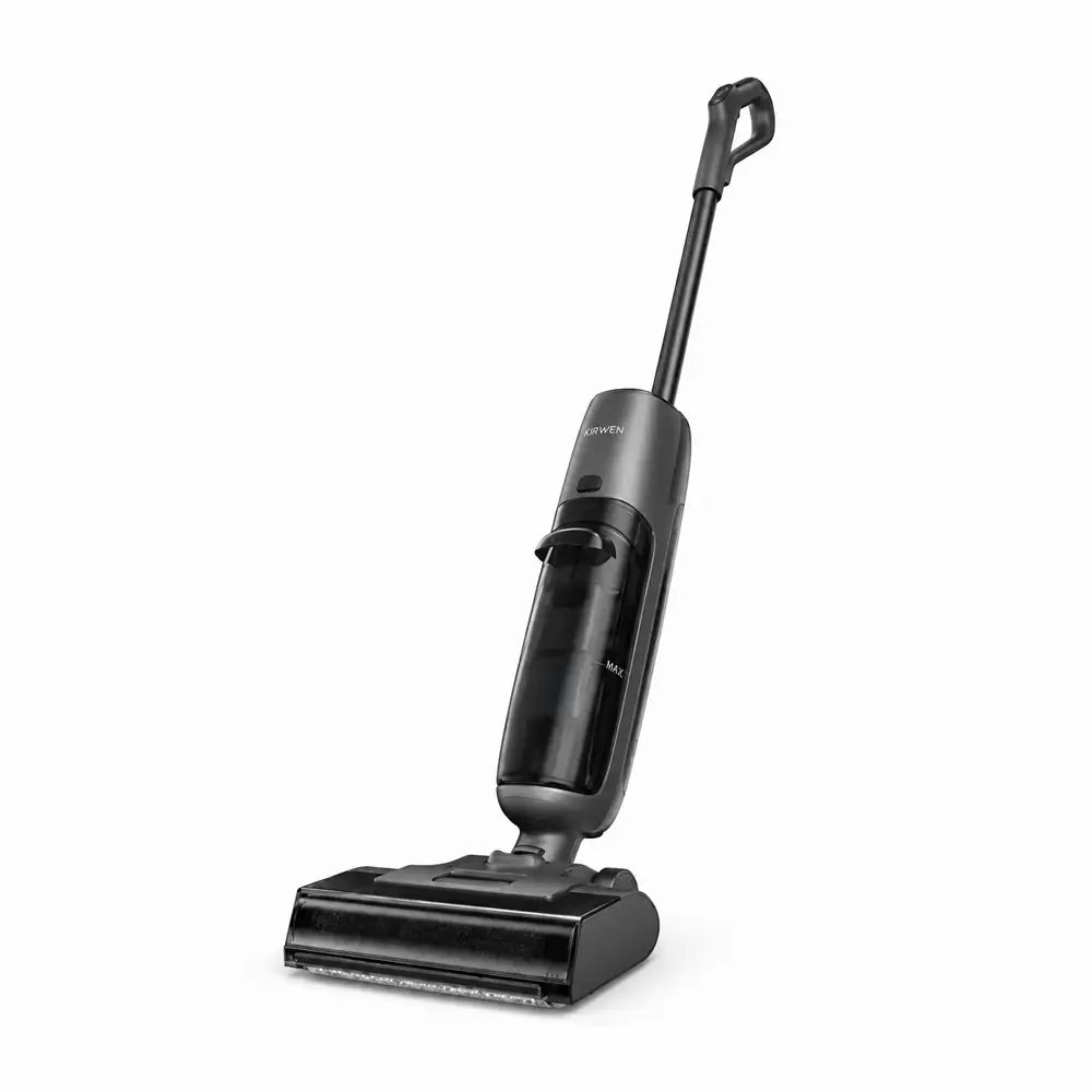Kirwen W300 - Aspirateur Laveur