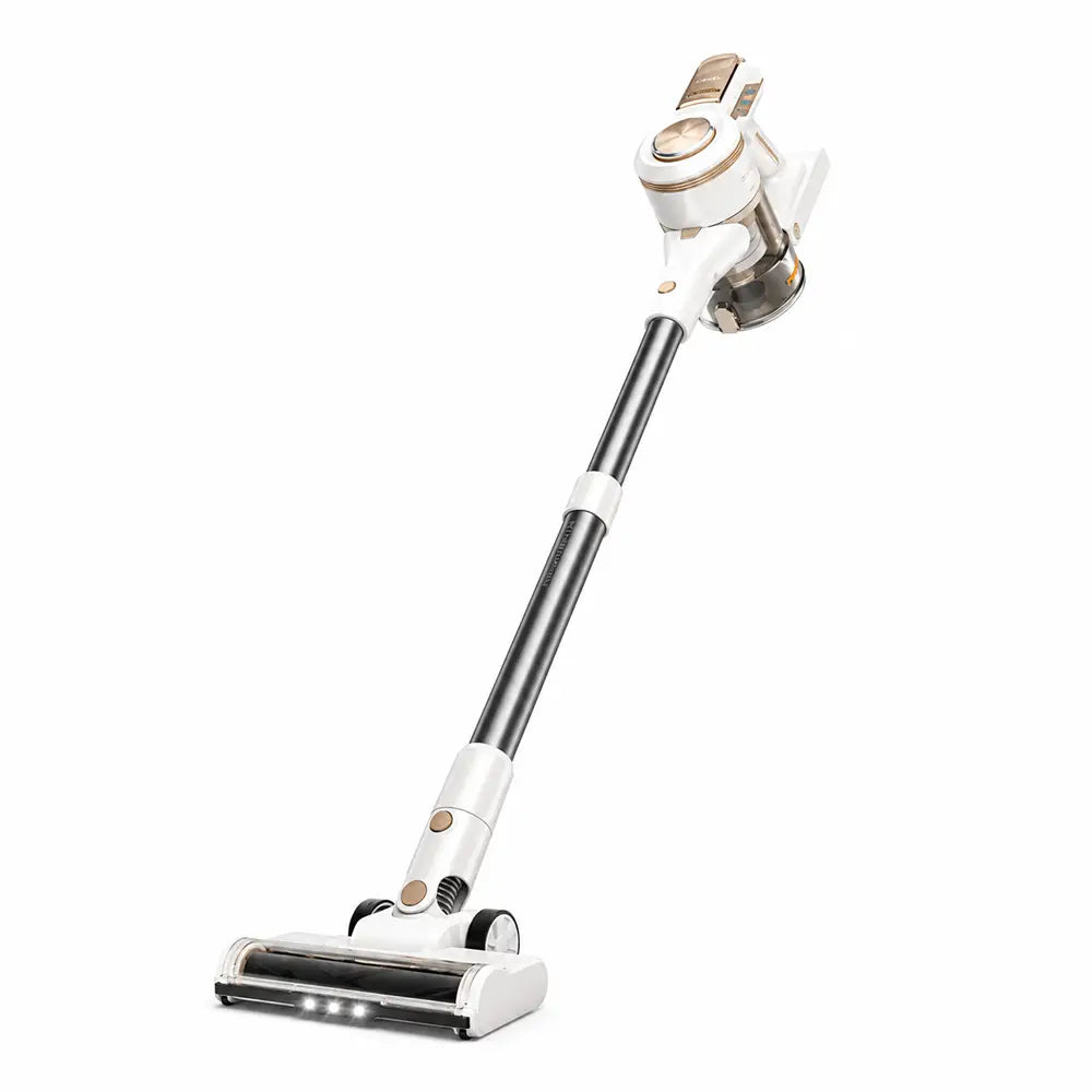 Kirwen V100 Lite - Aspirateur Sans Fil