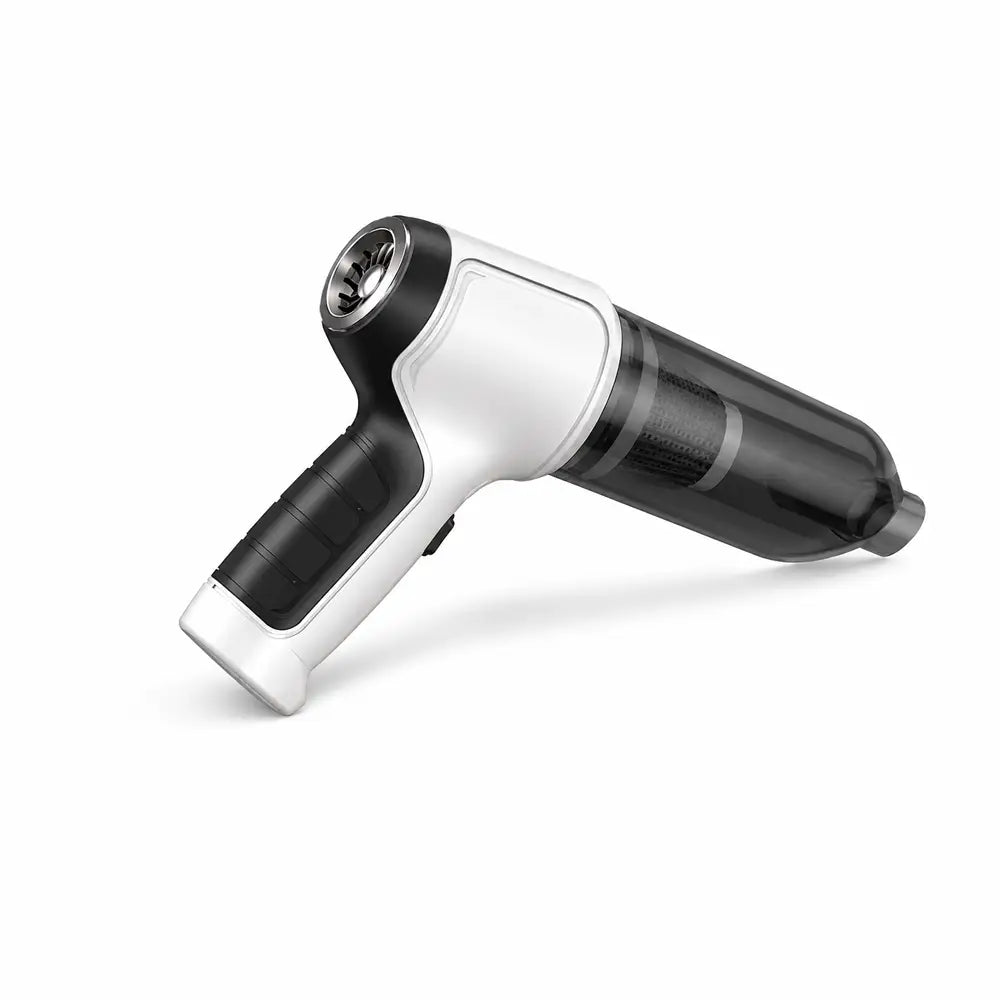 Kirwen C50 Pro - Aspirateur Voiture